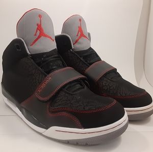 Jordan Shoes | Nike Air Jordan Flight Club 9s | Poshmark